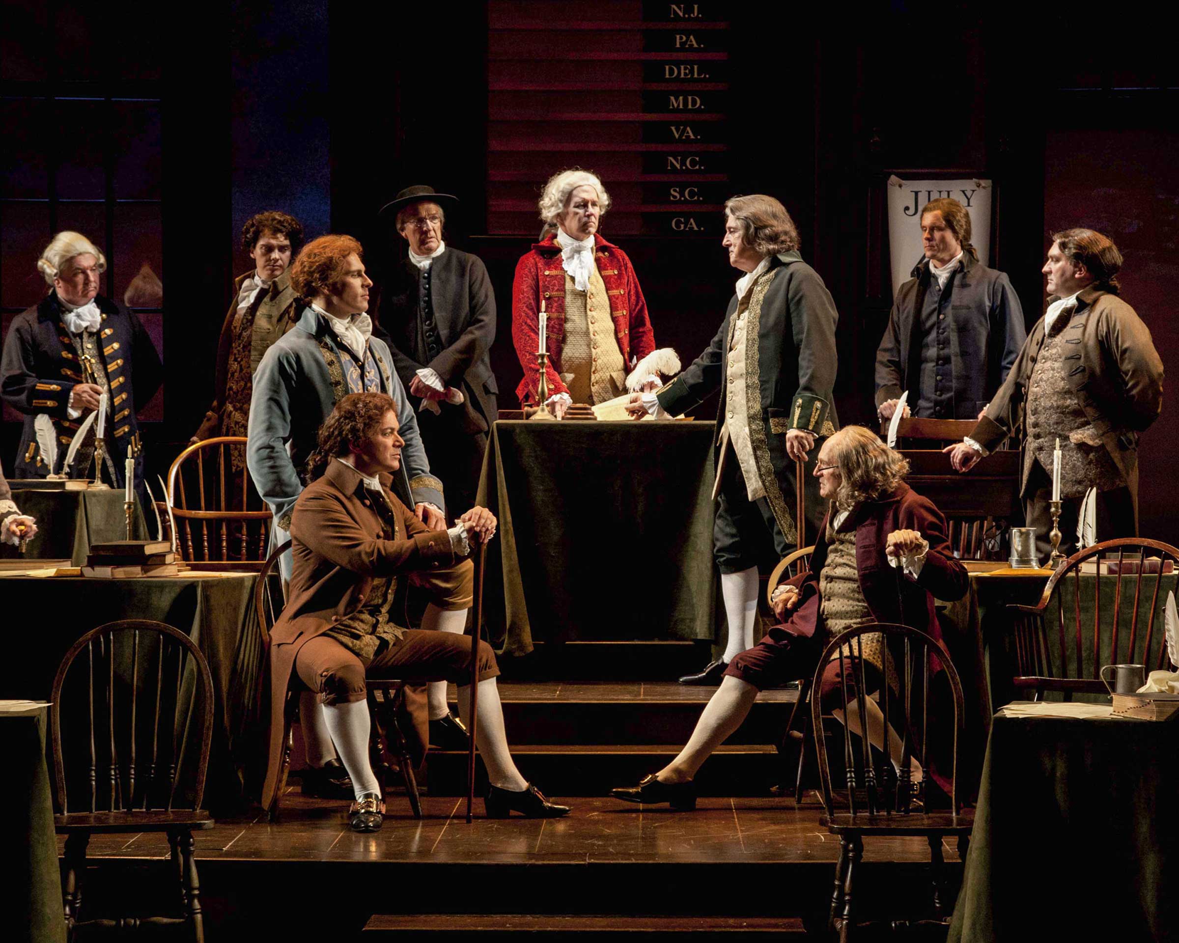 %271776%27_signing_4x5