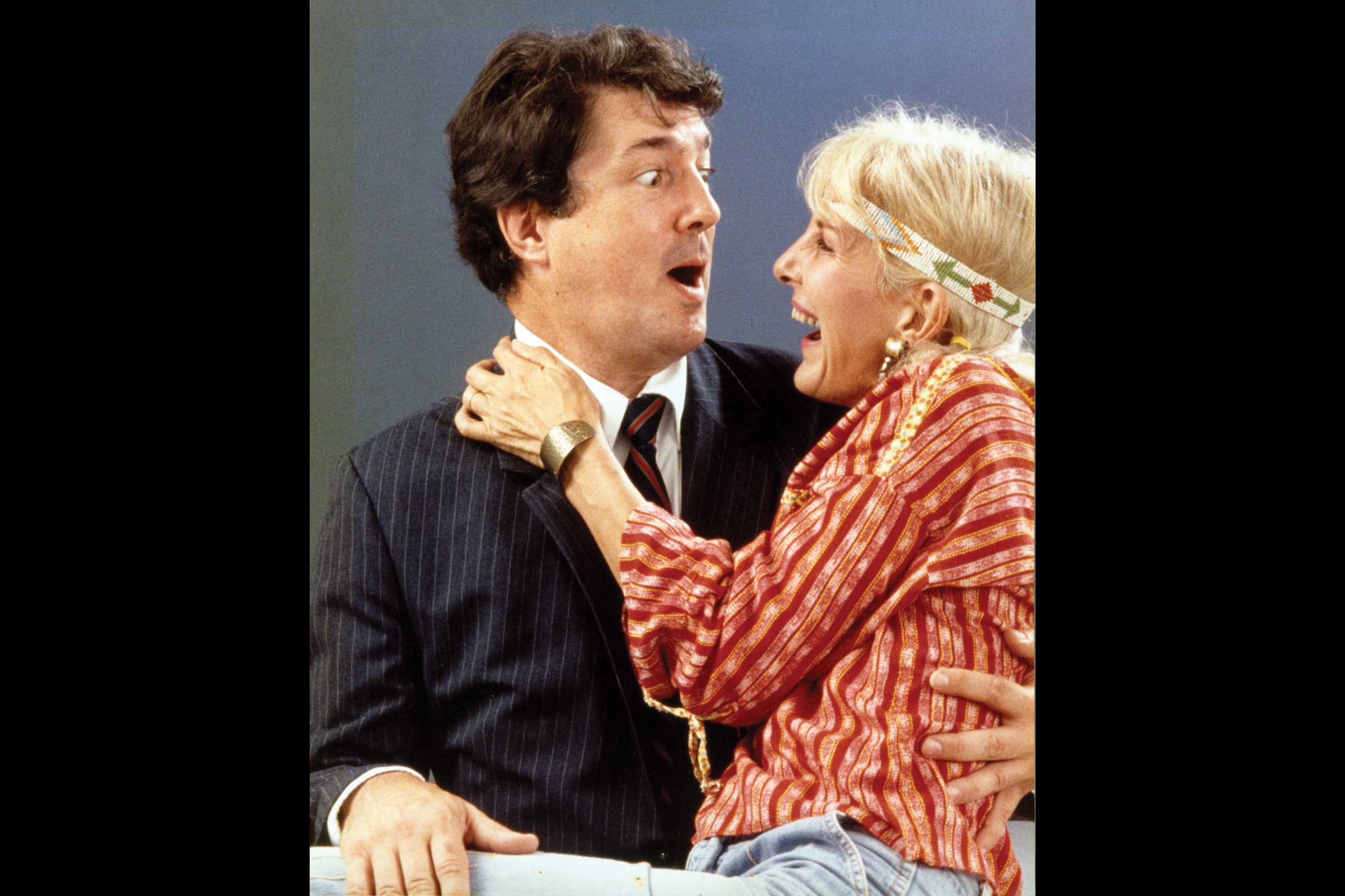 1991 10_Same-Time,-Next-Year-sq