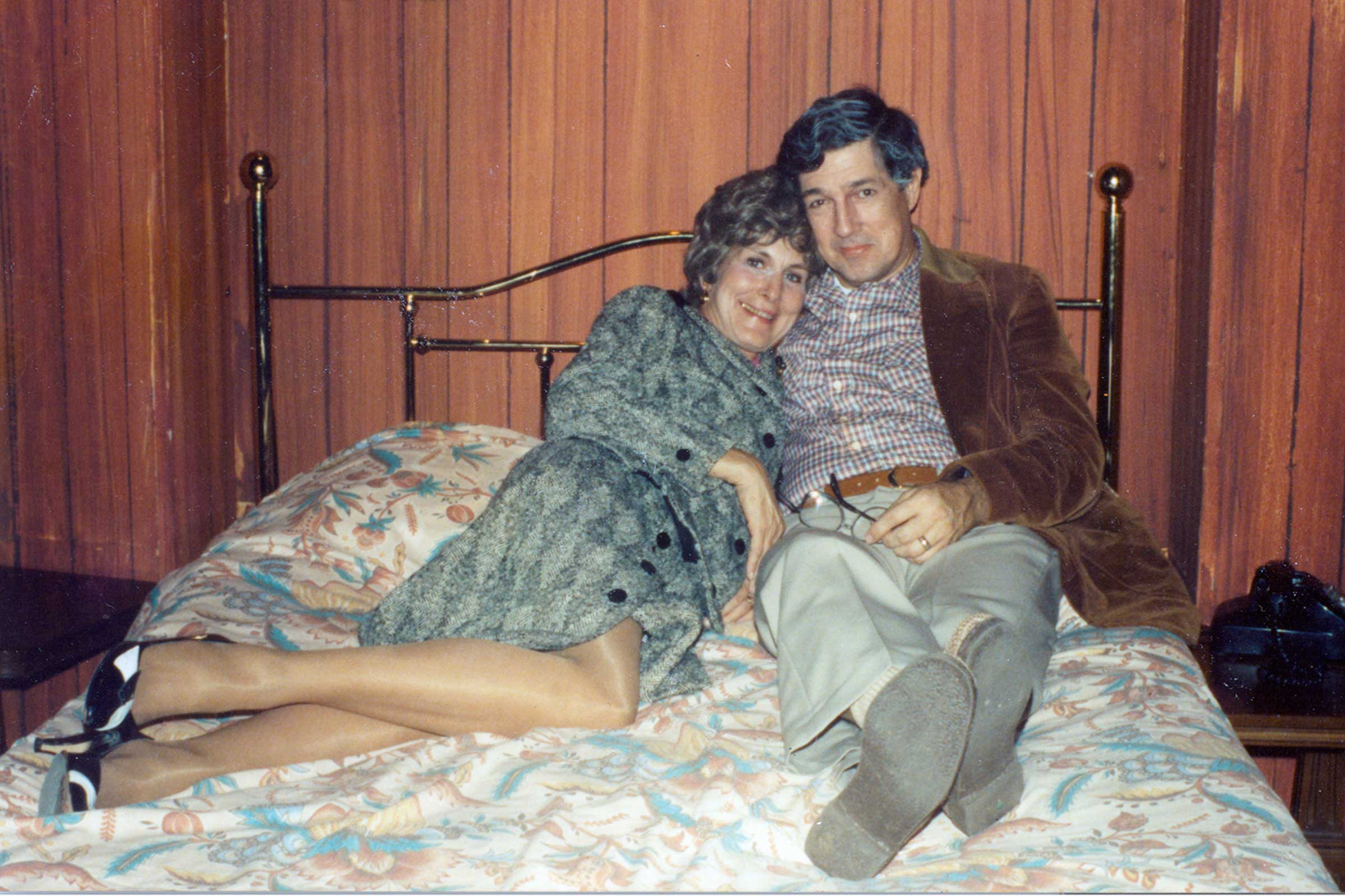 1991 10_Same-Time-2sq