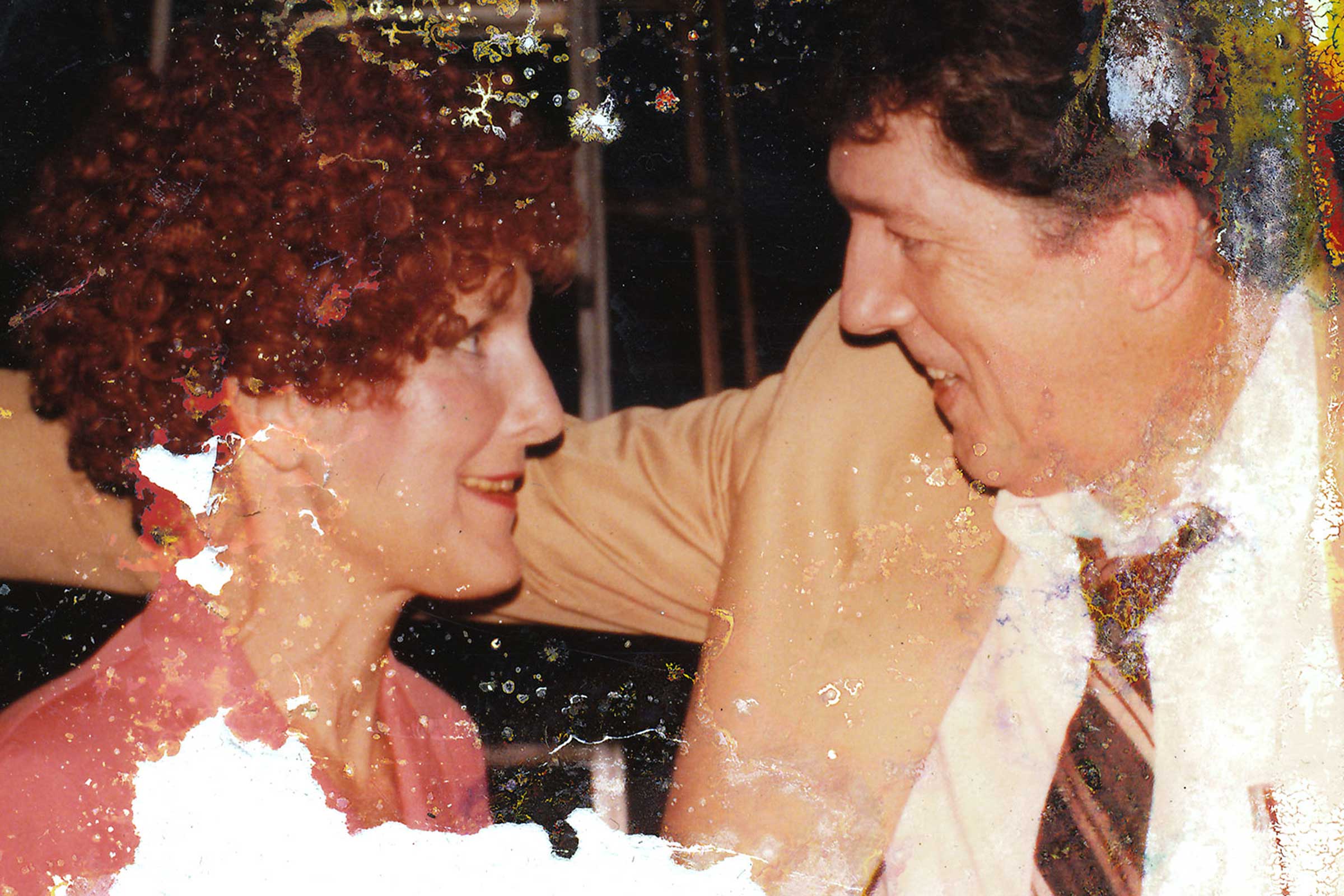 1992 05_Natalie-Rosebud-sq