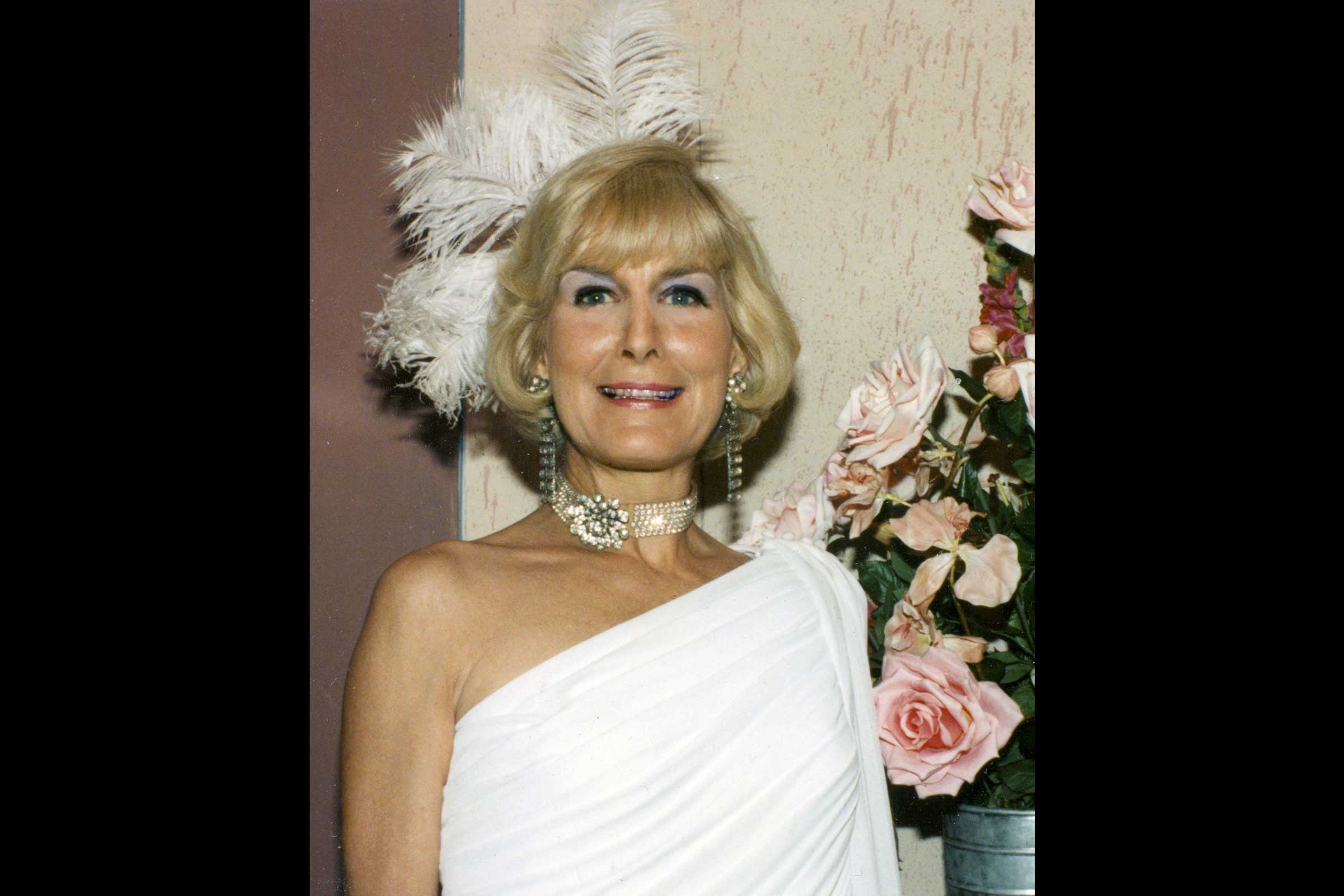 1994 calif-suite-2-sq