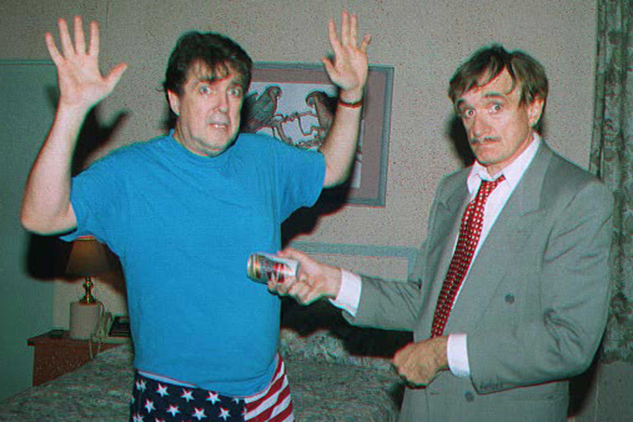 1998 Never-Too-Late-art-sq