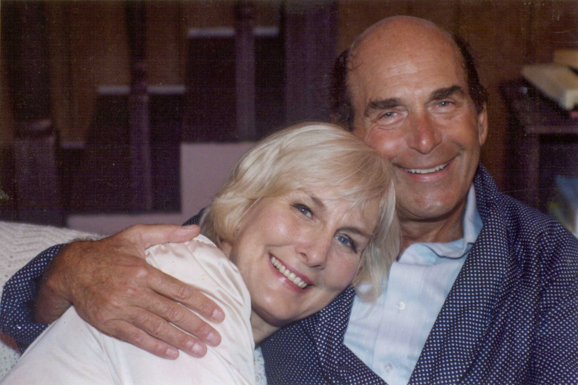 2002 Barefoot-extra-sq