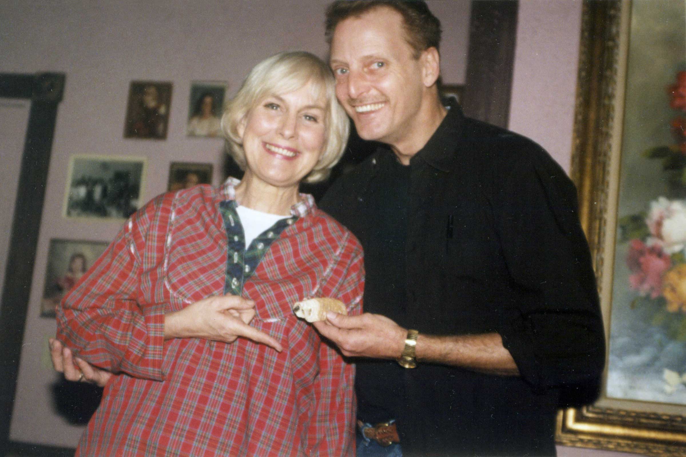 1998 Never-Too-Late-3-2x3