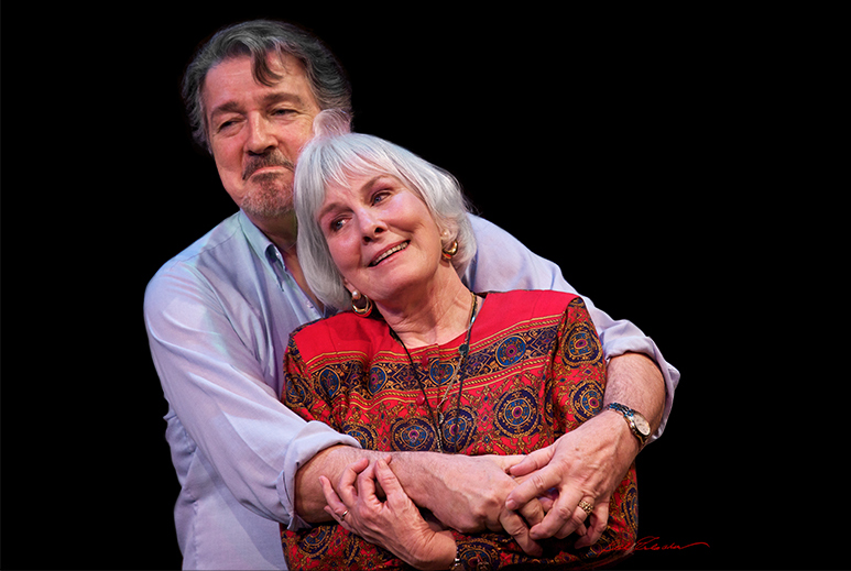 2010 Second Time Around