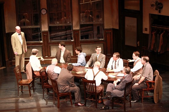2011 01_twelve_angry_men