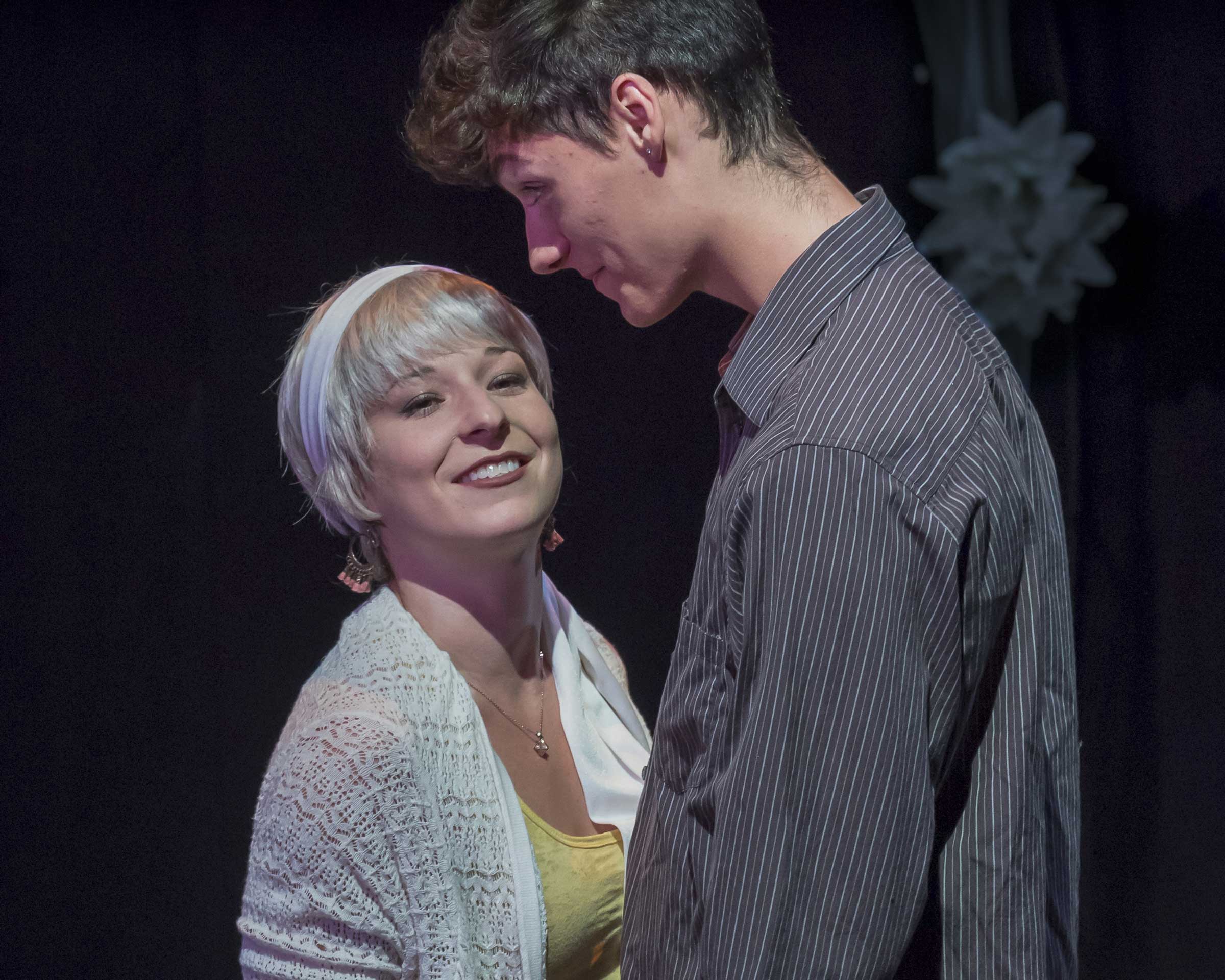 A Love-Story_0613-4x5