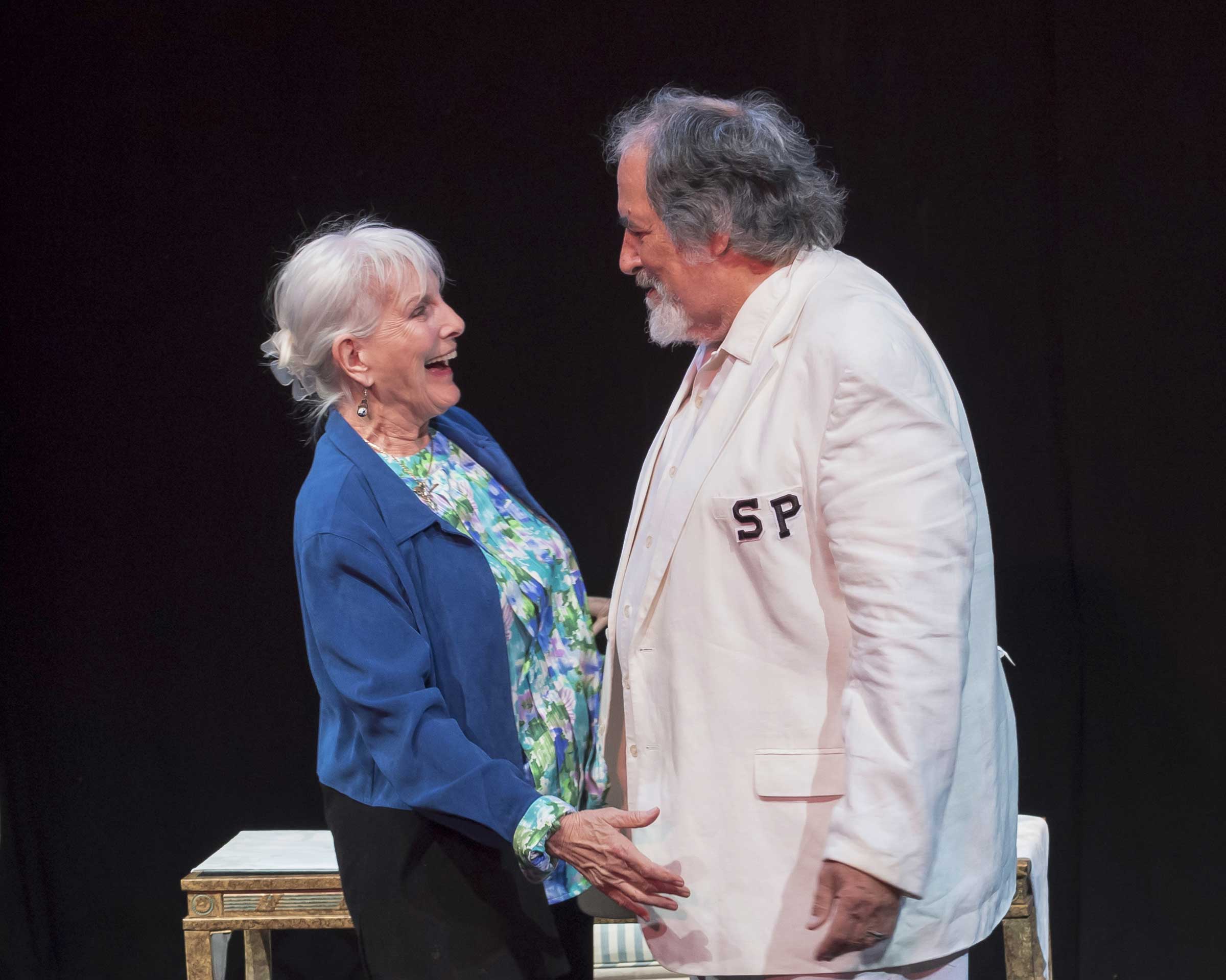 A Love-Story_0631-4x5