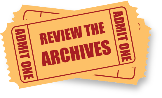 ADMIT%20ONE%20ARCHIVES