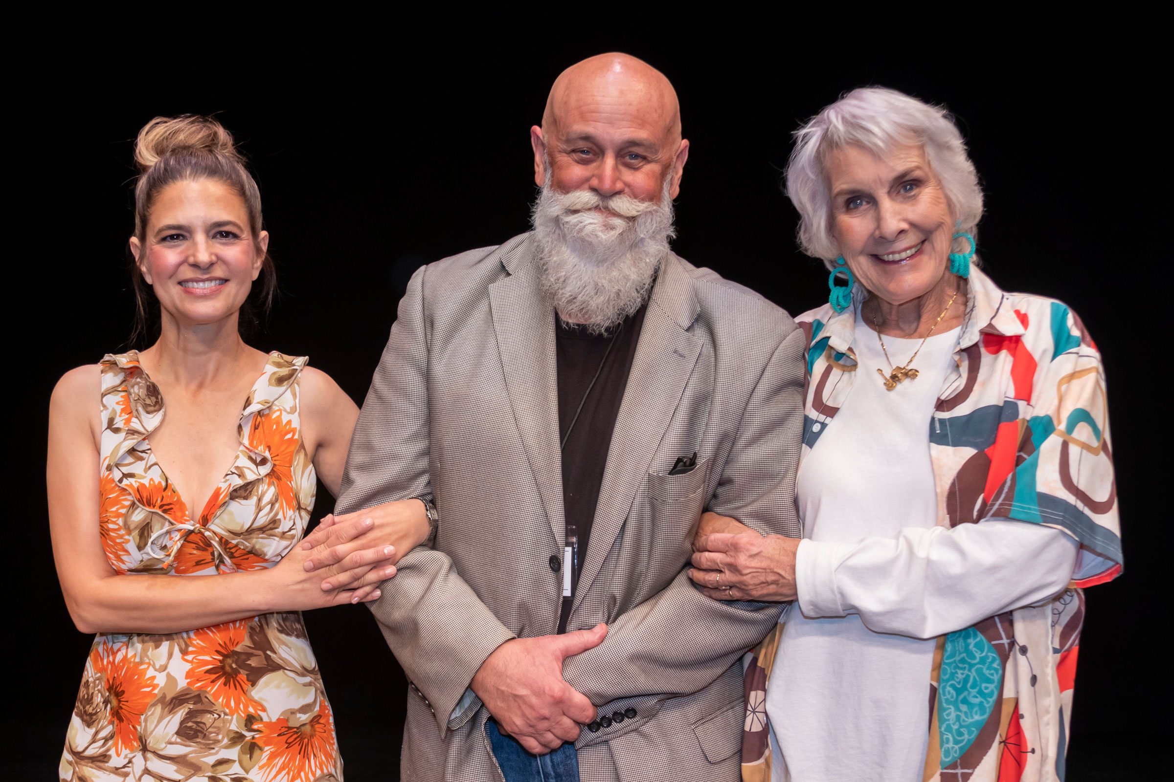 Awards Happy%20Birthday_6664