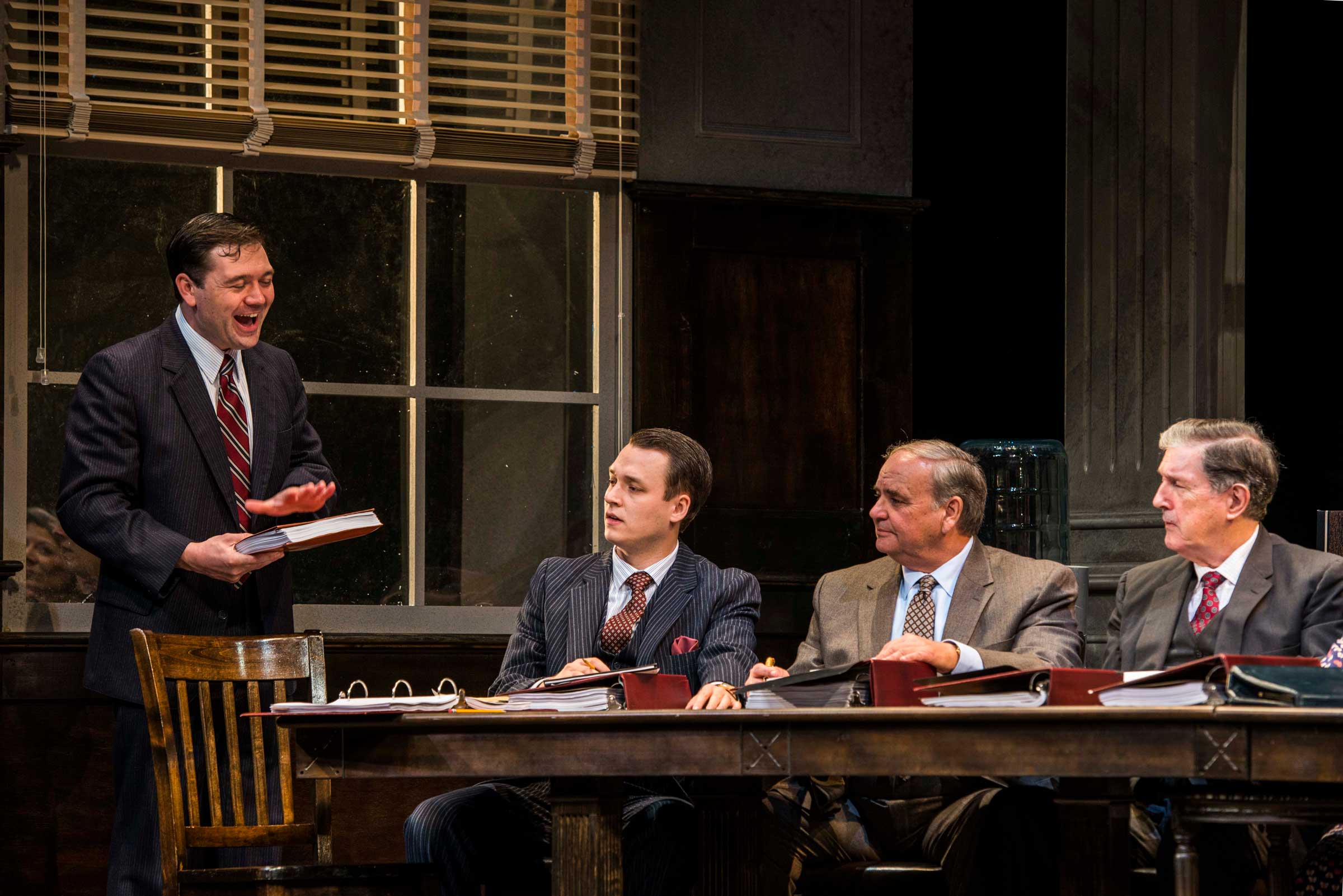 Both Your-Houses_0105