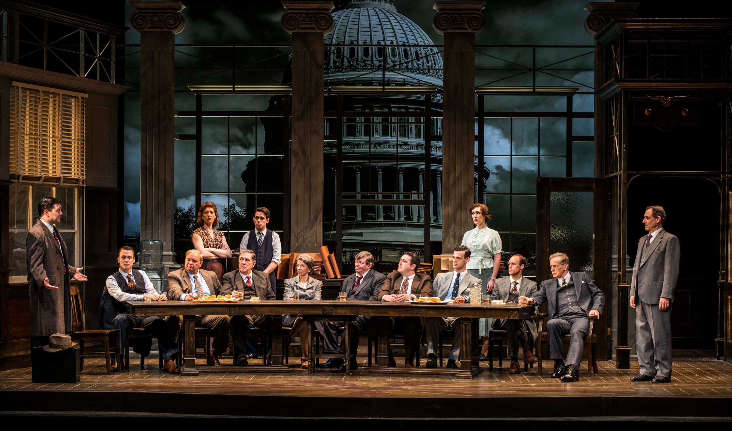 Both Your-Houses_0413