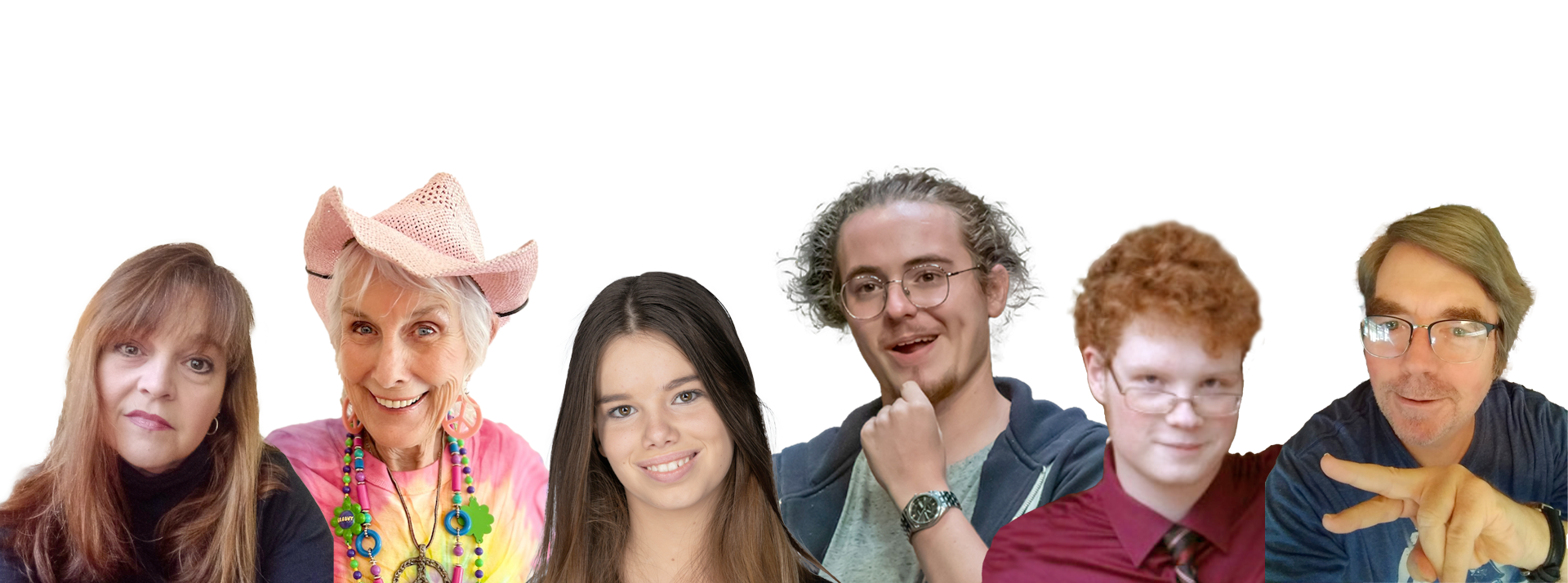 Beyond the Summer of Love