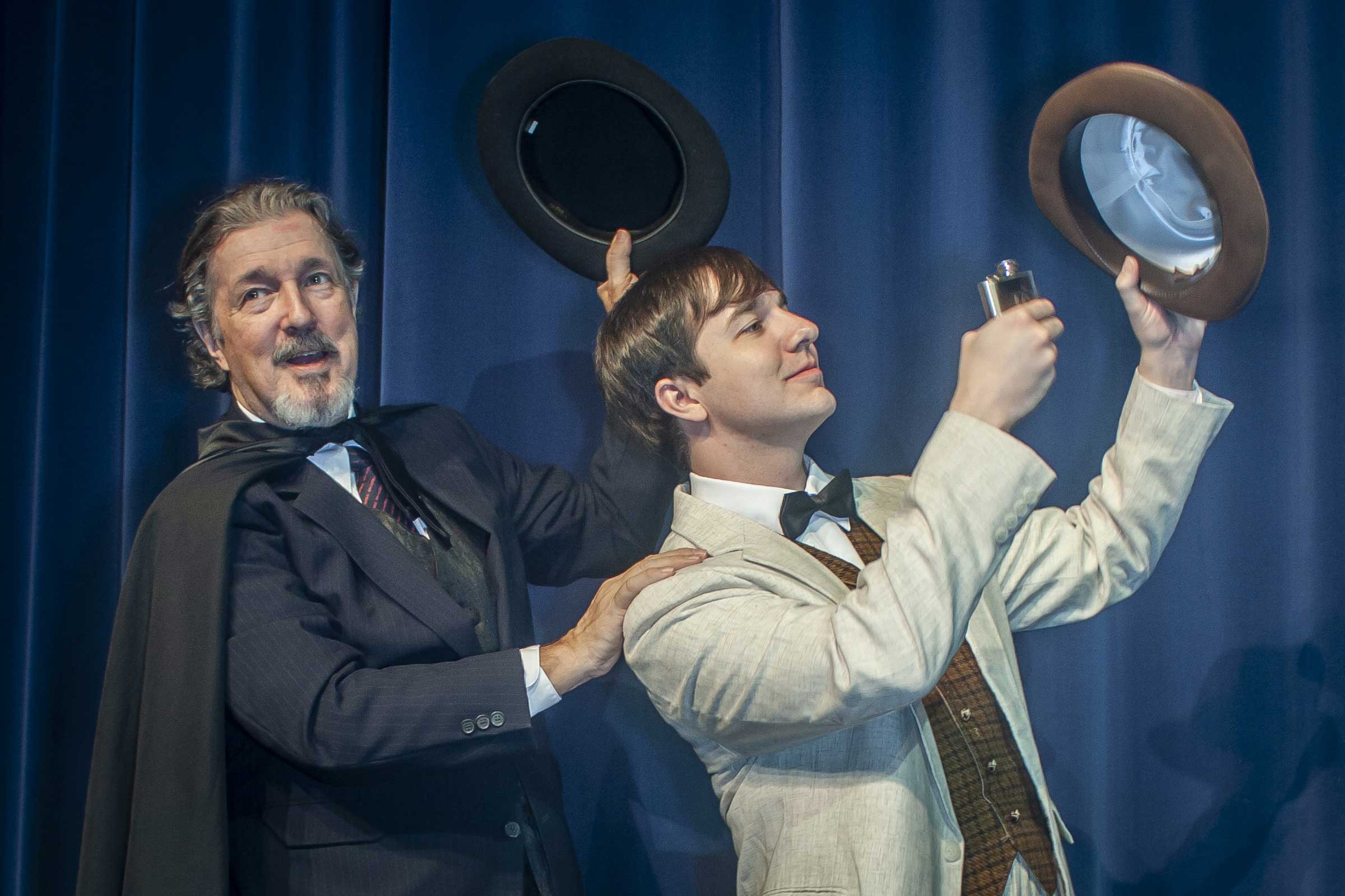 DRUNKARD_2013 02_9776