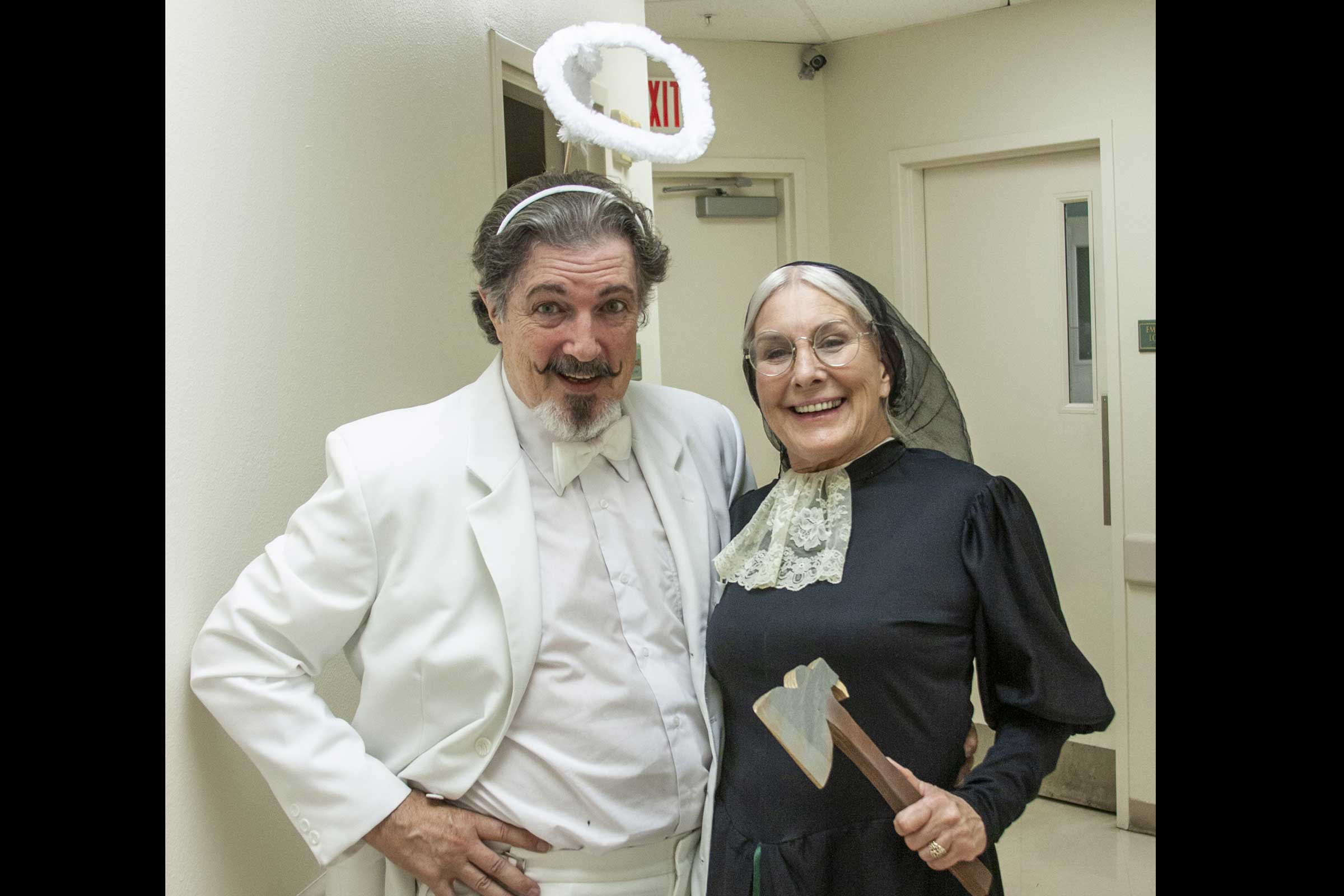 DRUNKARD_2013 03_9867