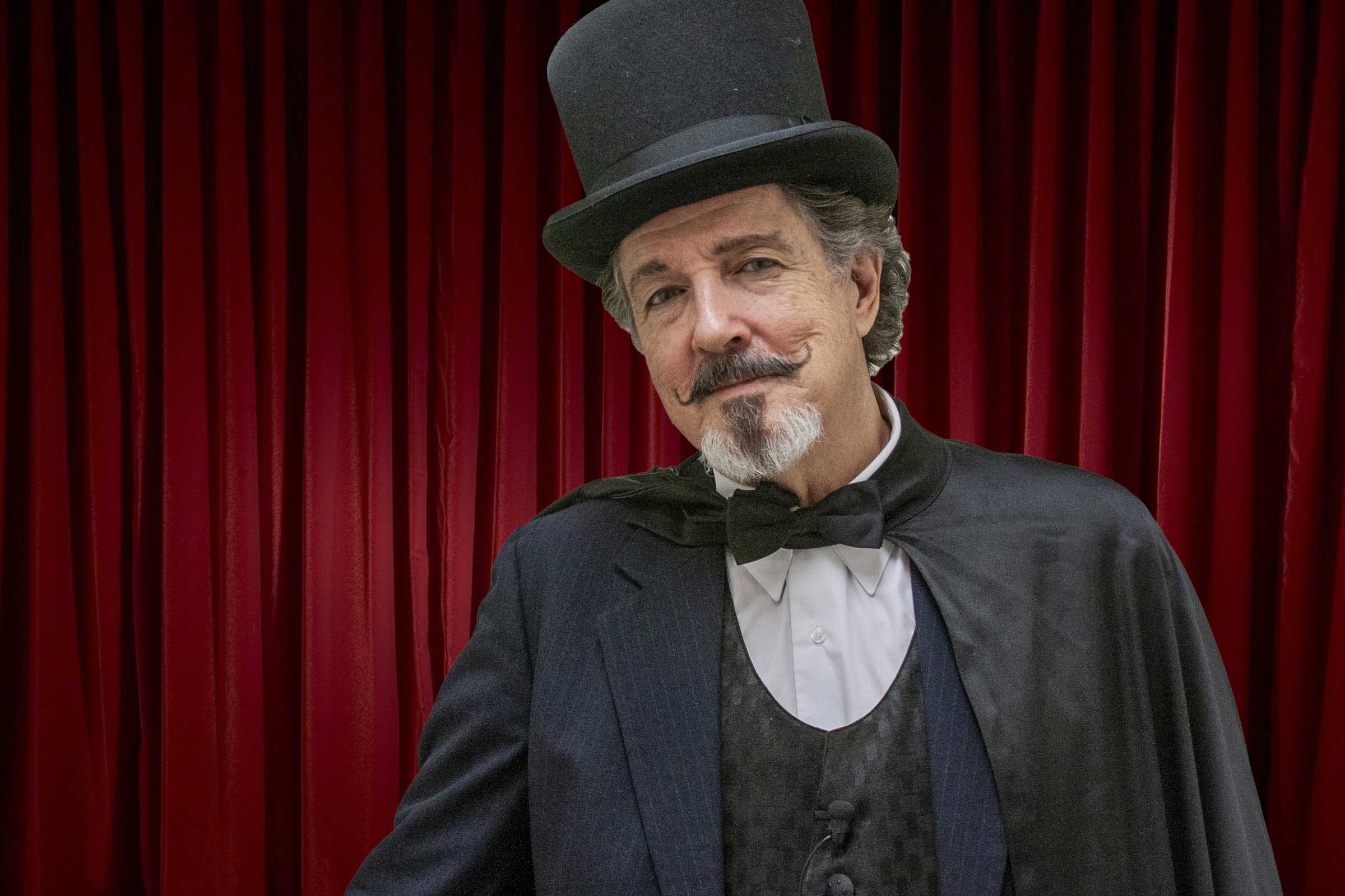 DRUNKARD_2013 03_9892