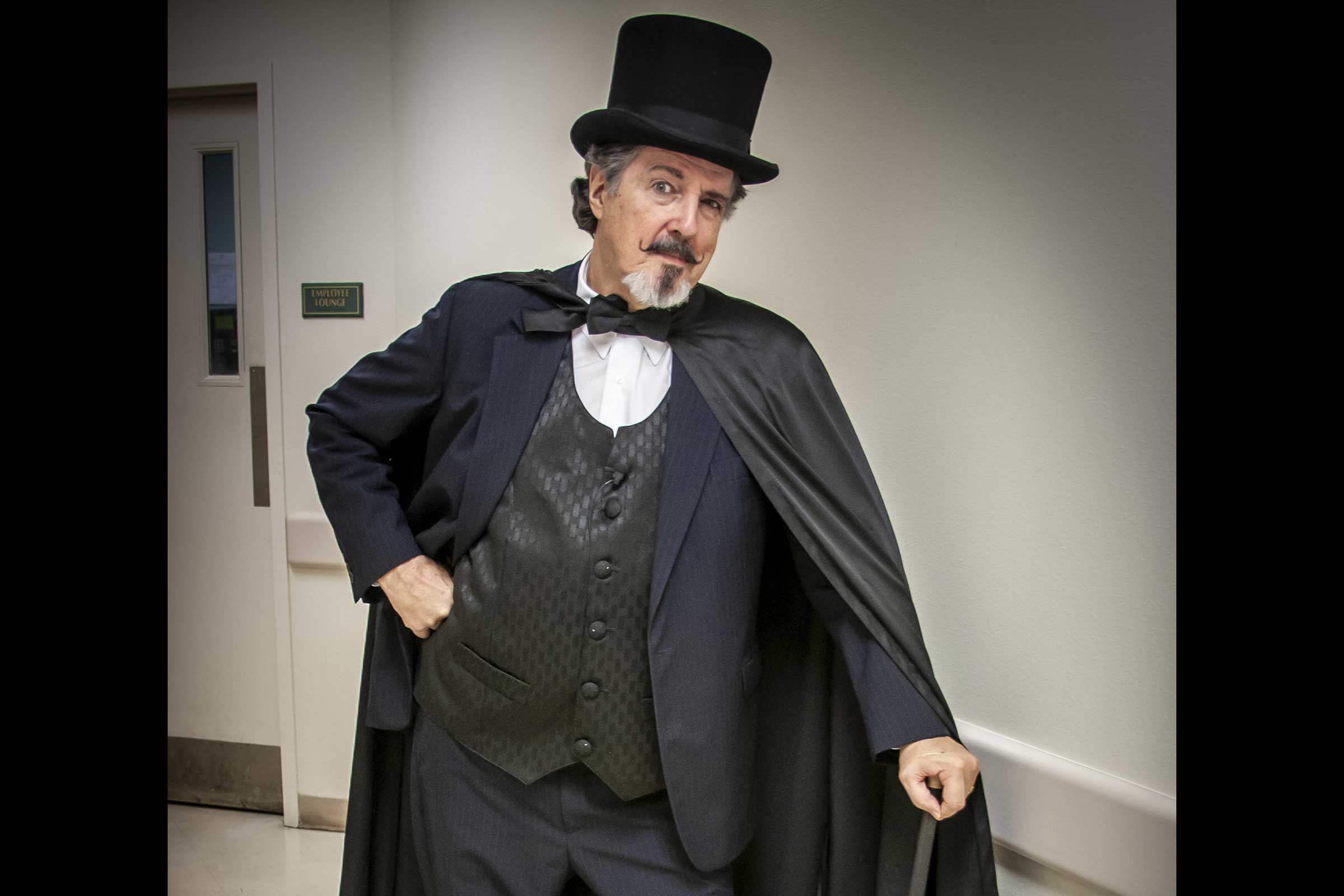 DRUNKARD_2013 03_9896