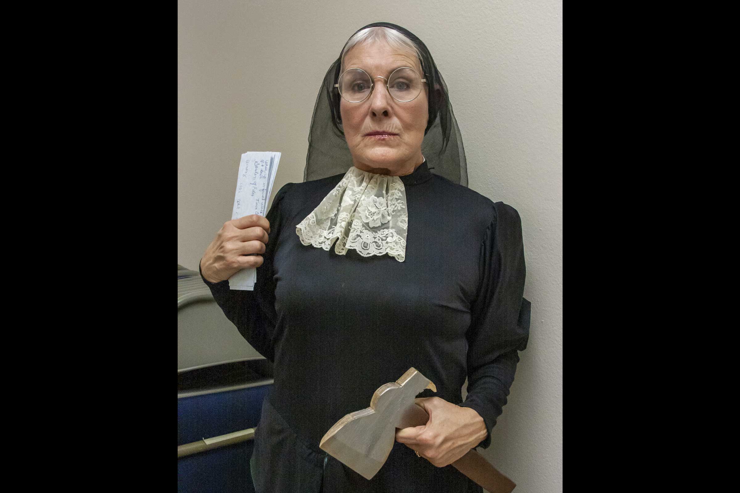 DRUNKARD_2013 03_9952