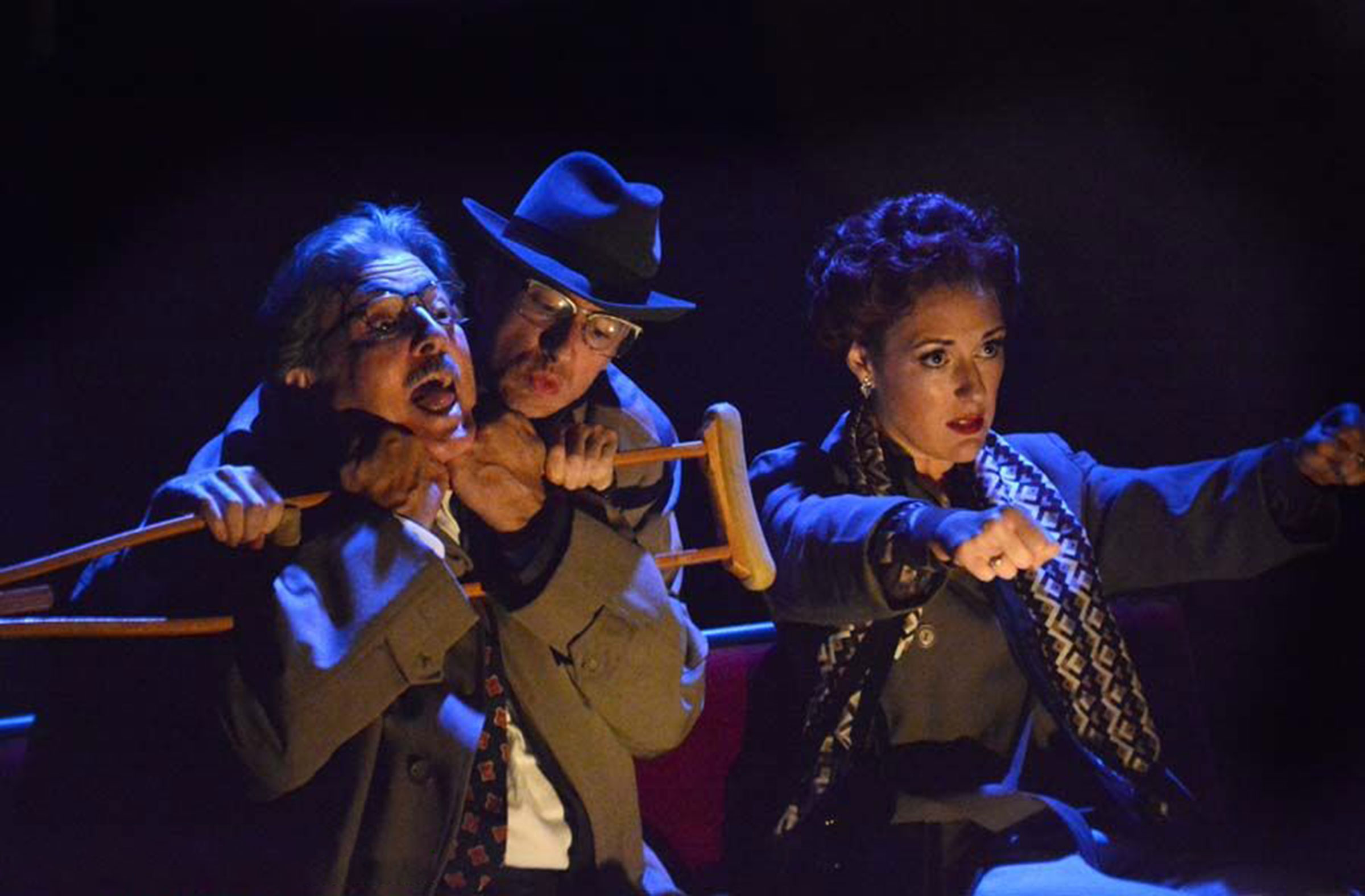 Double Indemnity-163