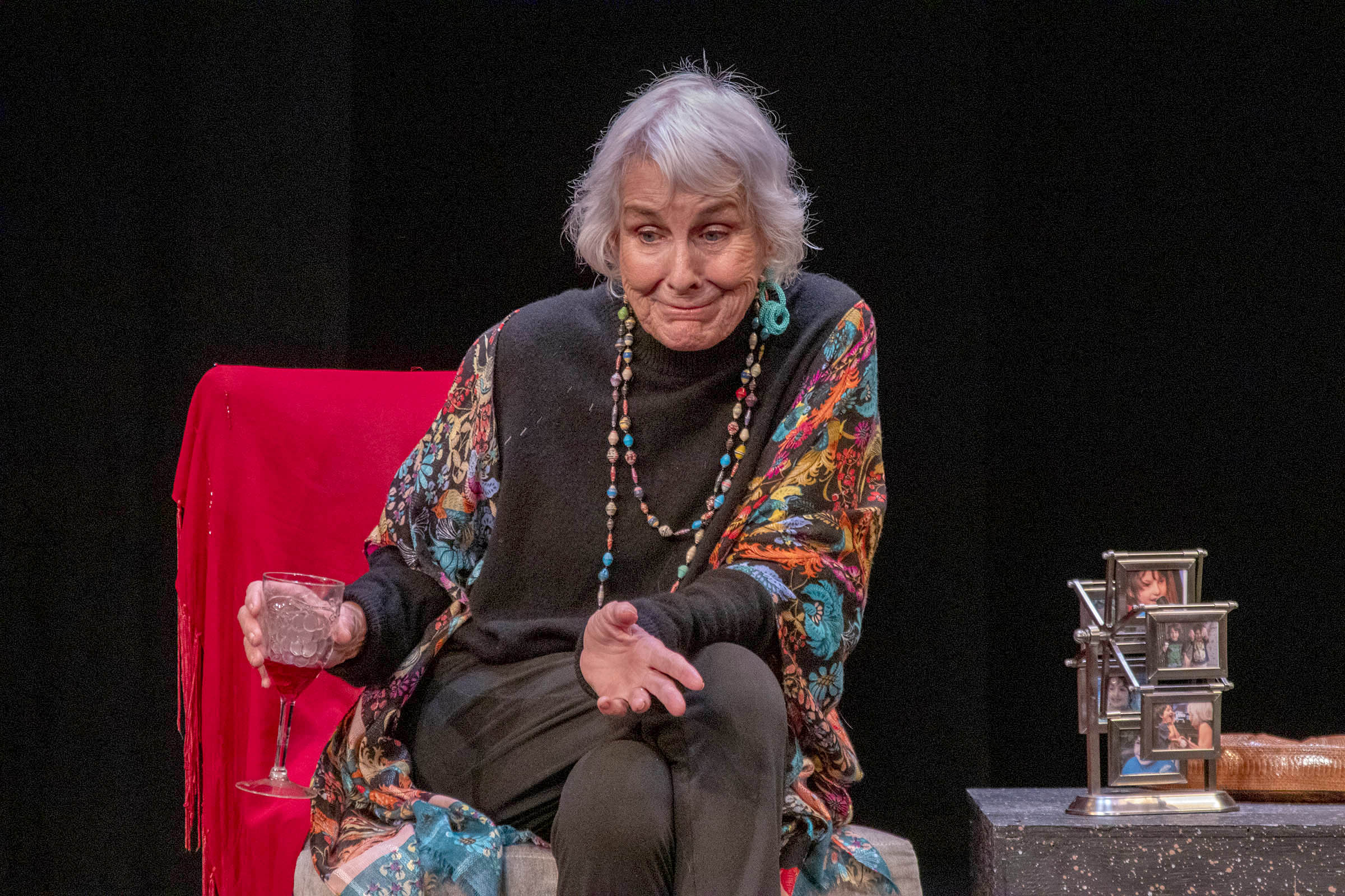 Happy%20Birthday 5997