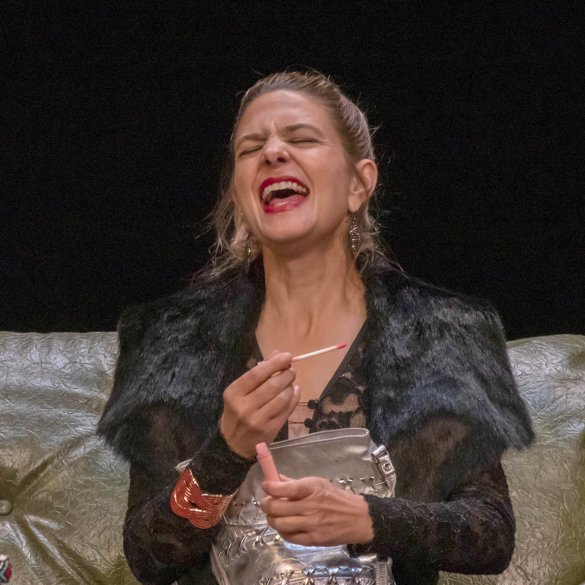 Happy%20Birthday 6020