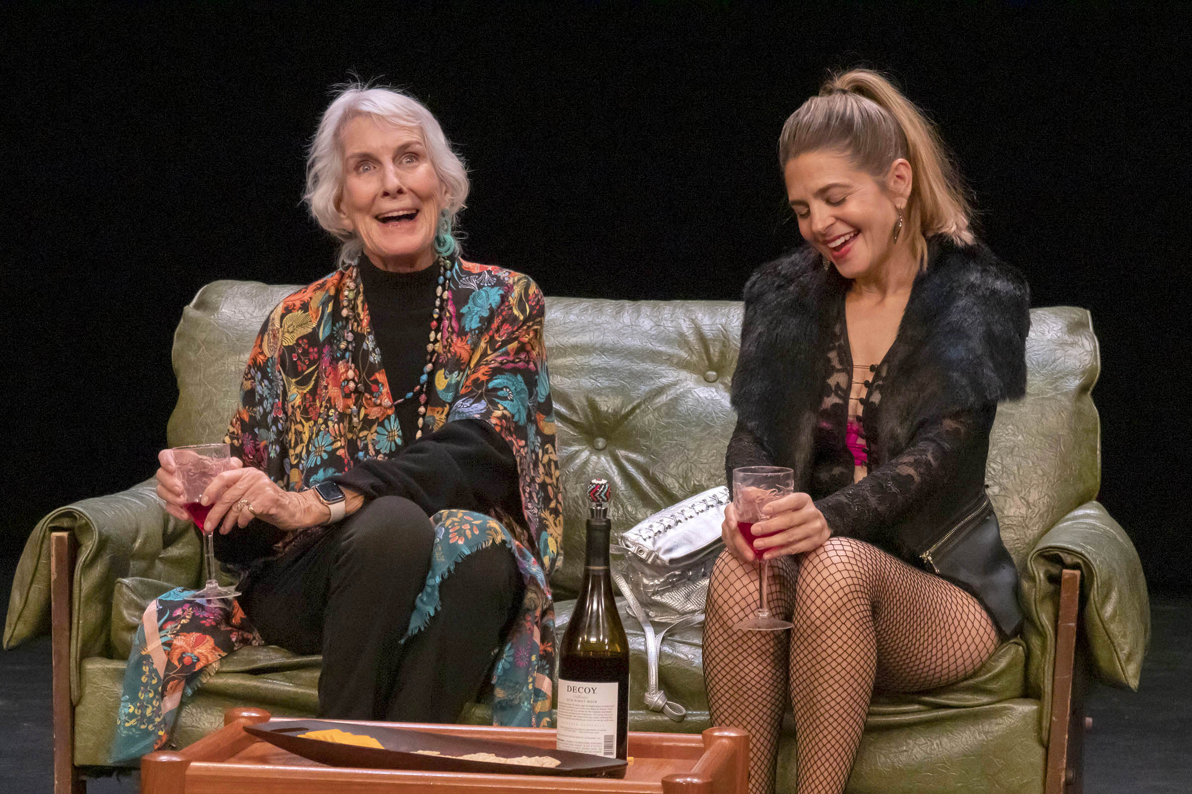 Happy%20Birthday 6036