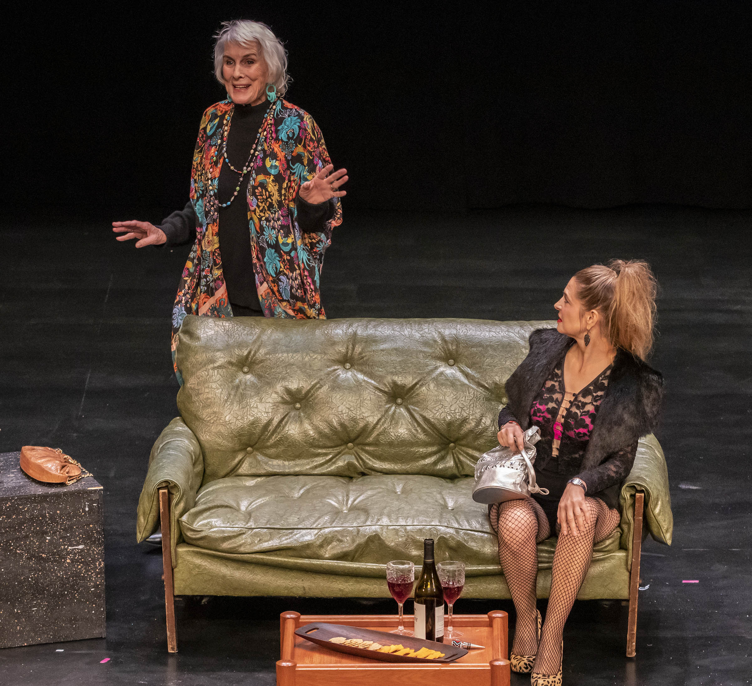 Happy%20Birthday 6363