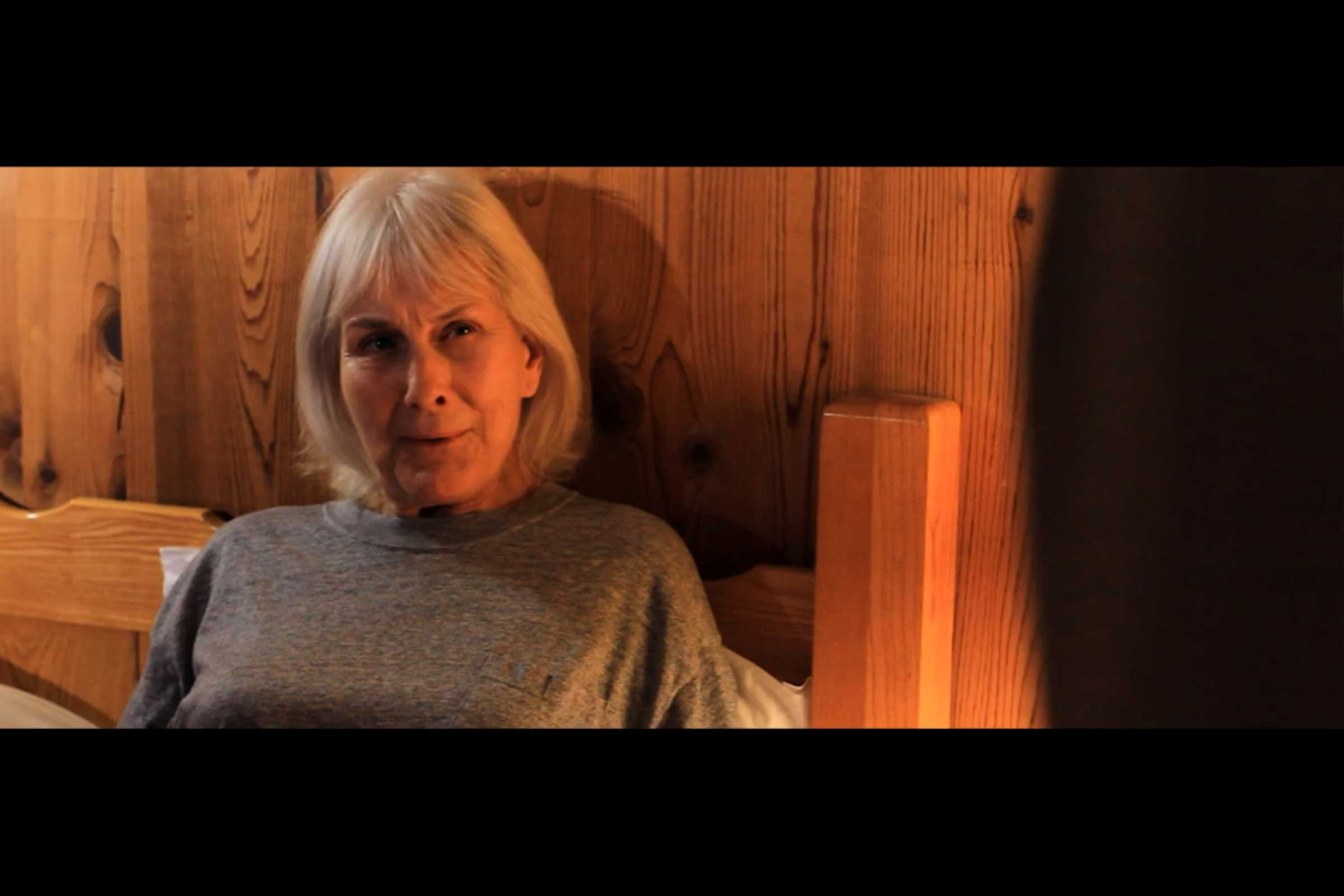 MissingPieces Jenny-2