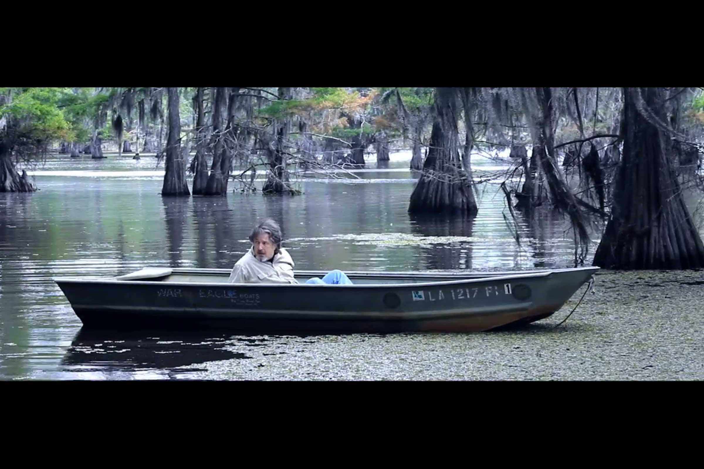 MissingPieces don-awakes