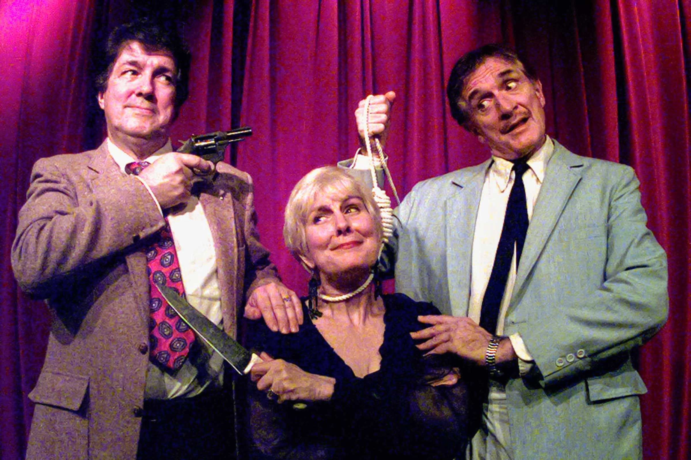 Murder at-HoJo%27s-2x3