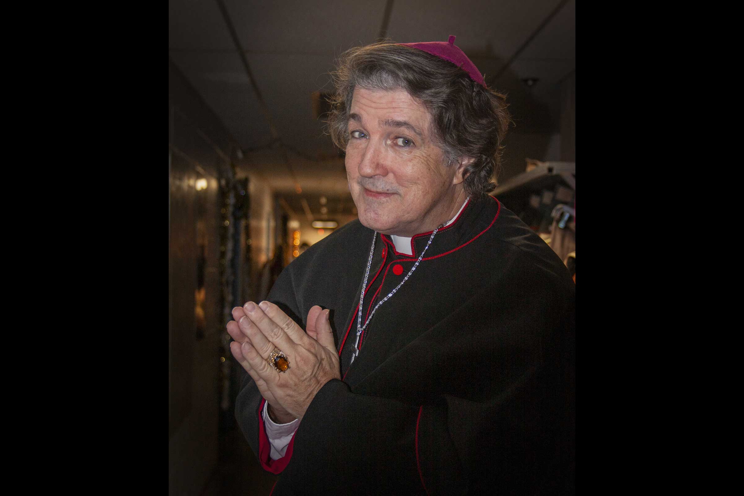 Old_Cardinal_5134rev2x3