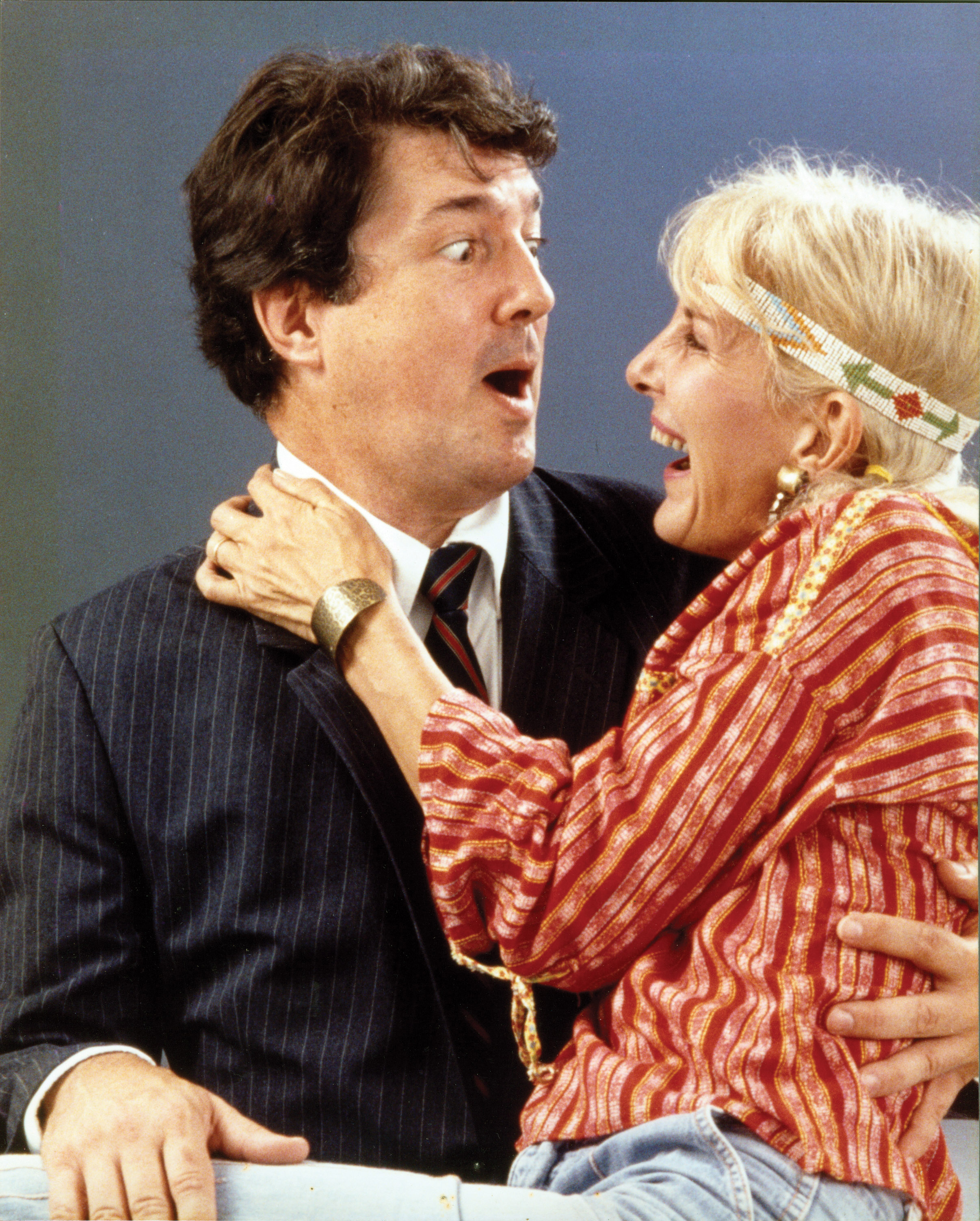 1991 10_Same%20Time,%20Next%20Year