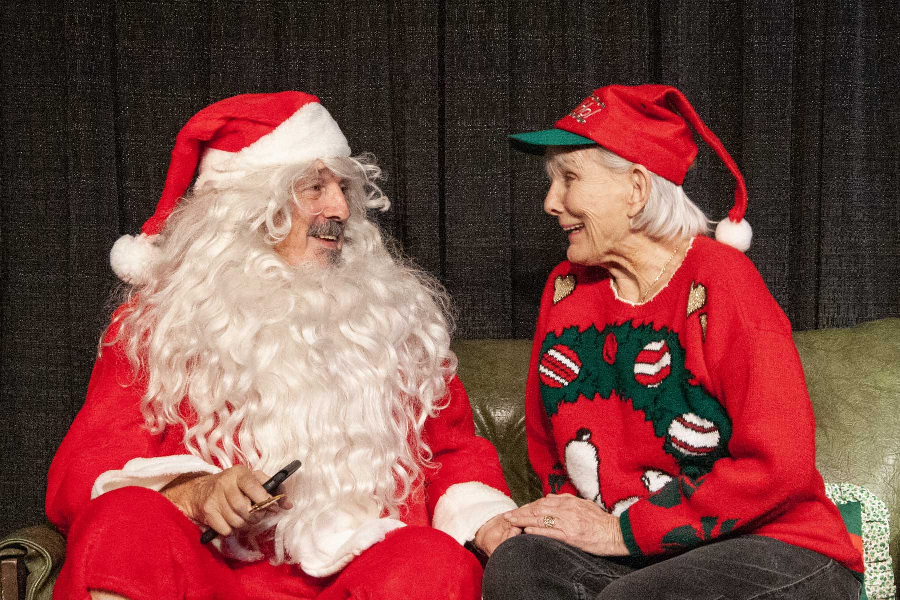 Slip%26Fall Starlite-Nov2016-2267