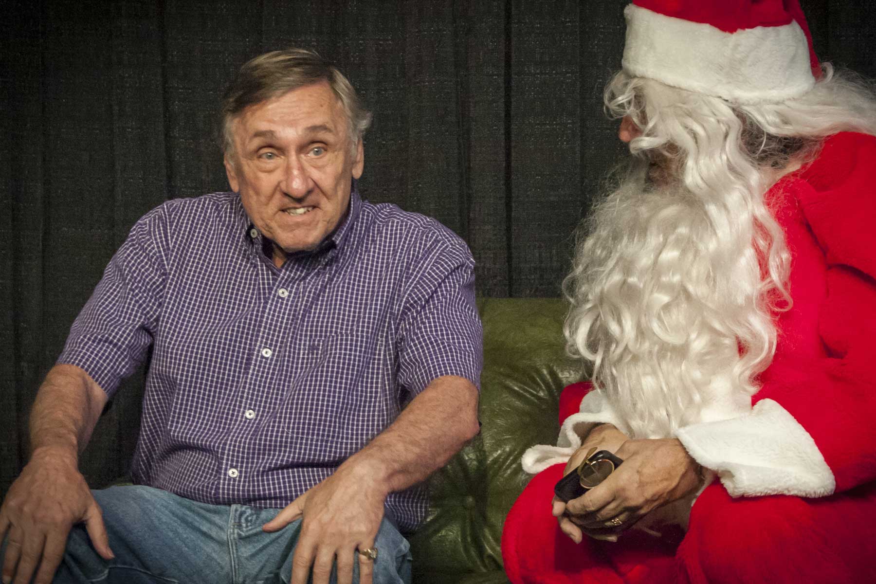 Slip%26Fall Starlite-Nov2016-2272