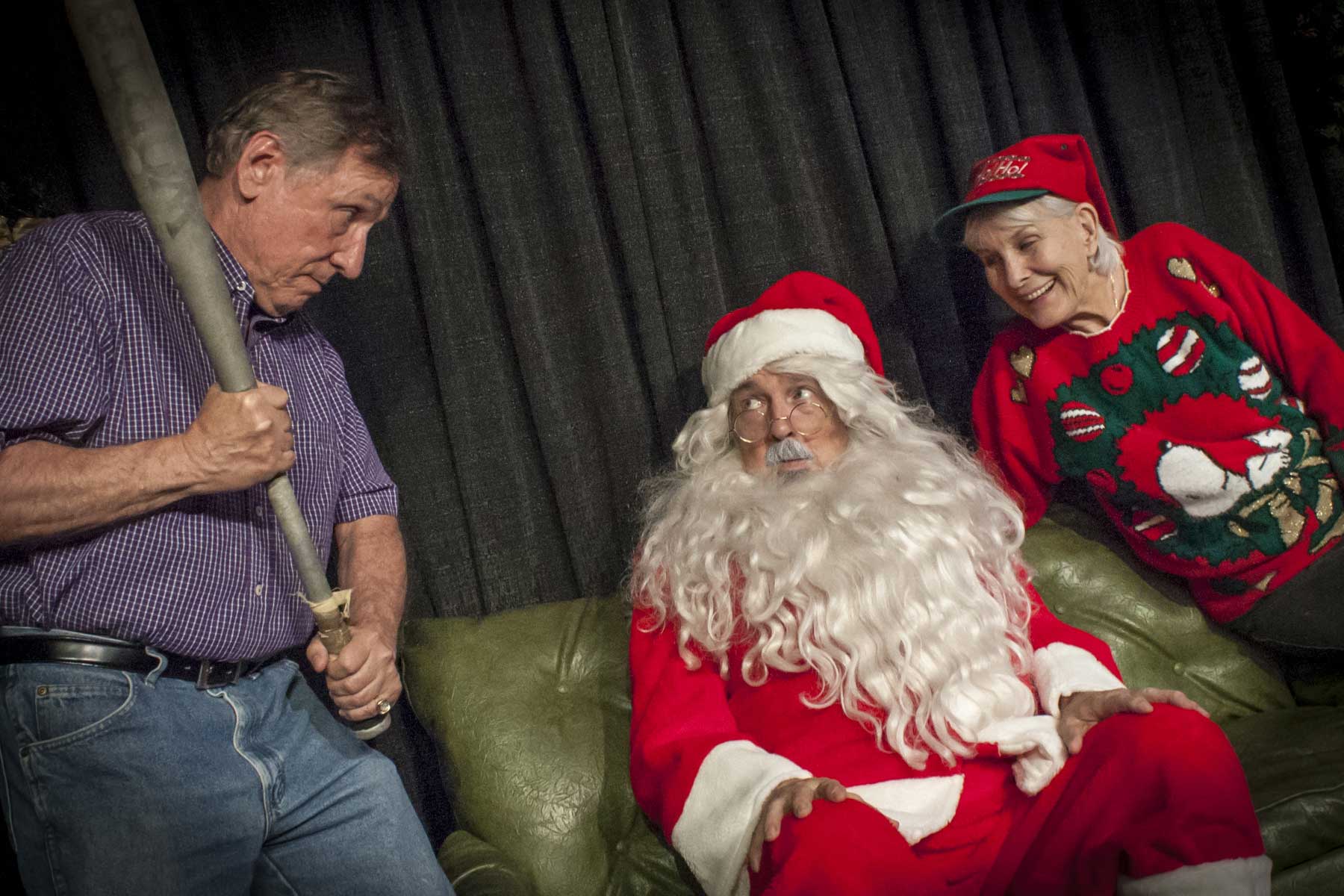 Slip%26Fall Starlite-Nov2016-2300