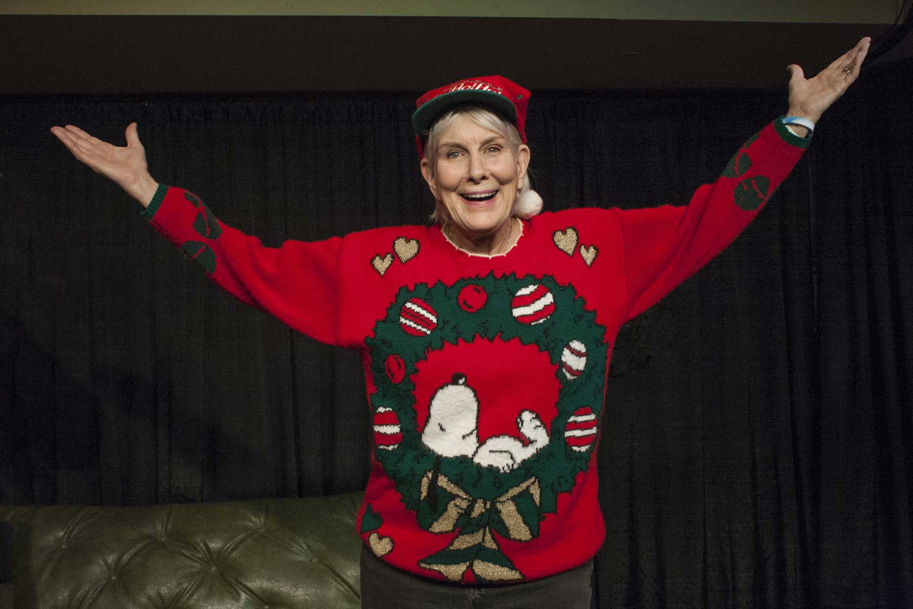 Slip%26Fall Starlite-Nov2016-2307e