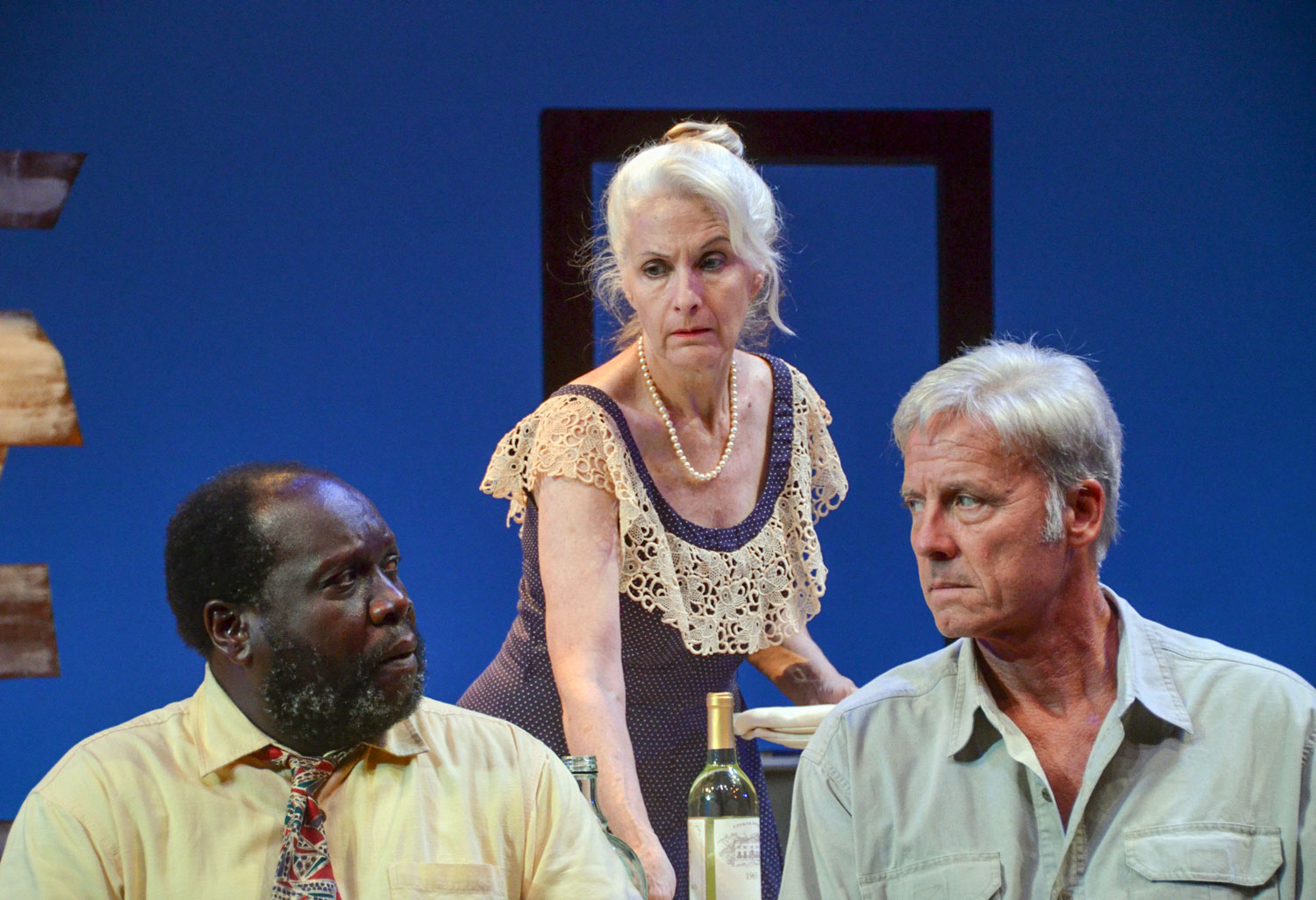 Steve_Gladys_Piet2_2012