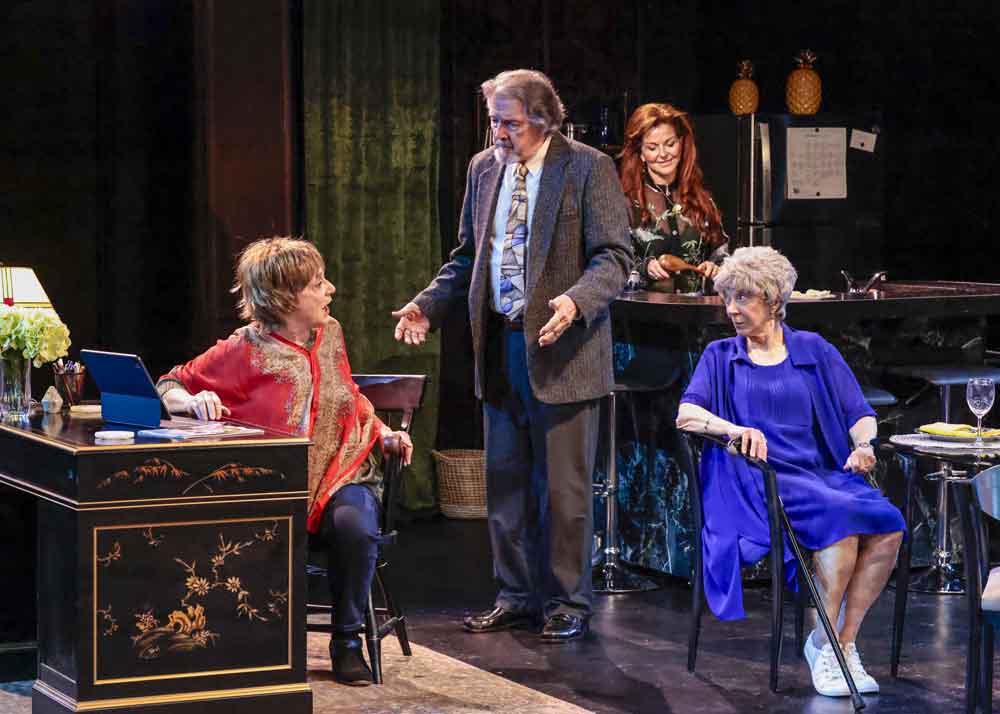 11Allergist SorchaAugustine_200506