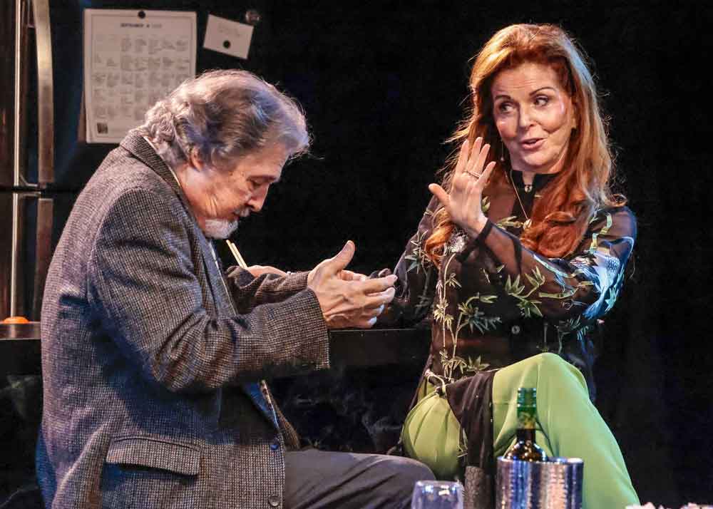 13Allergist SorchaAugustine_201102