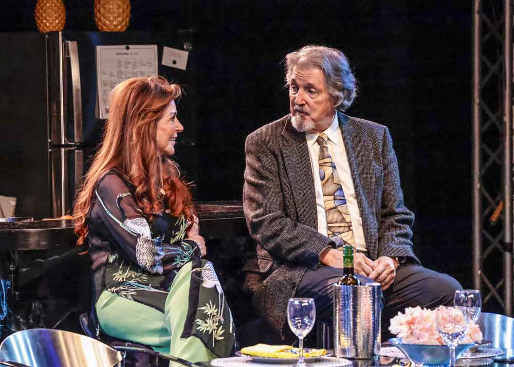 14Allergist SorchaAugustine_201251