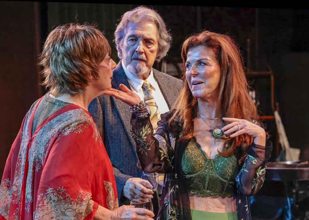 16Allergist SorchaAugustine_202008