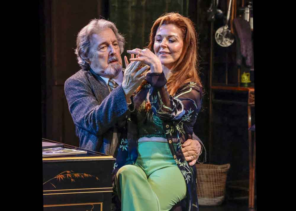 17Allergist SorchaAugustine_202230