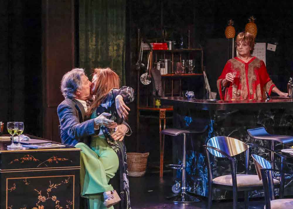 18Allergist SorchaAugustine_202236