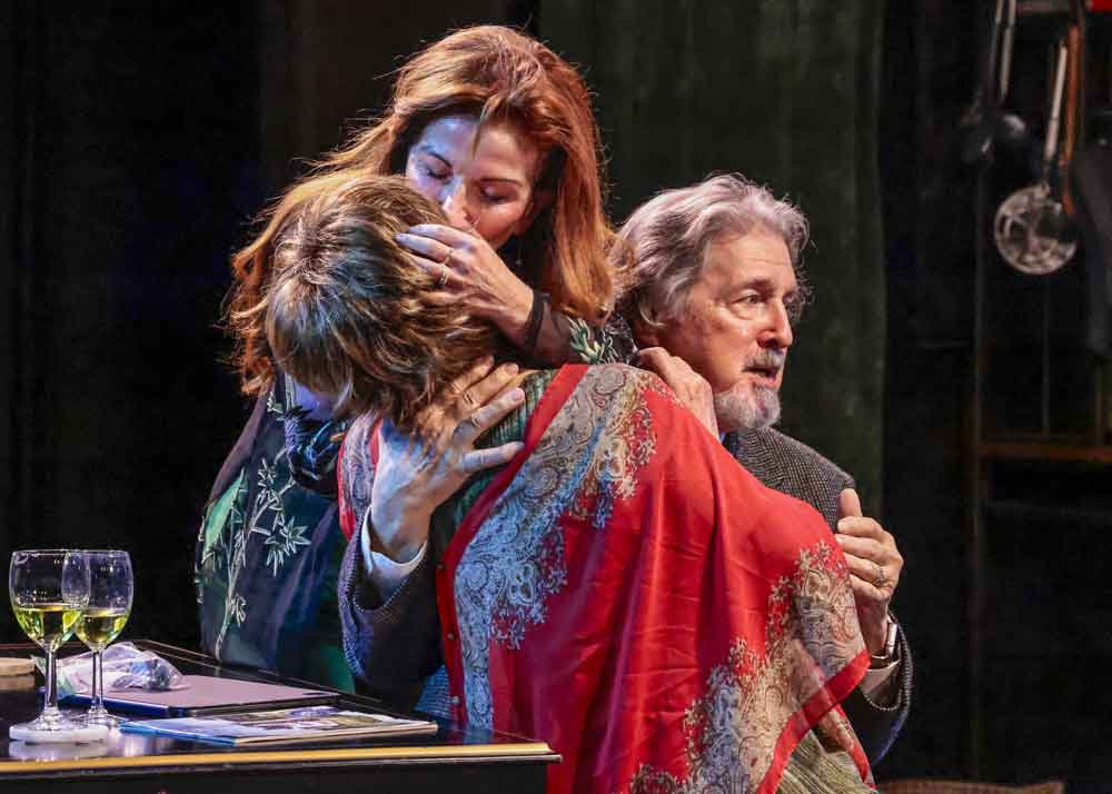 19Allergist SorchaAugustine_202303