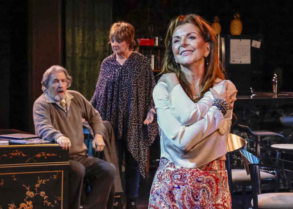 20Allergist SorchaAugustine_202826