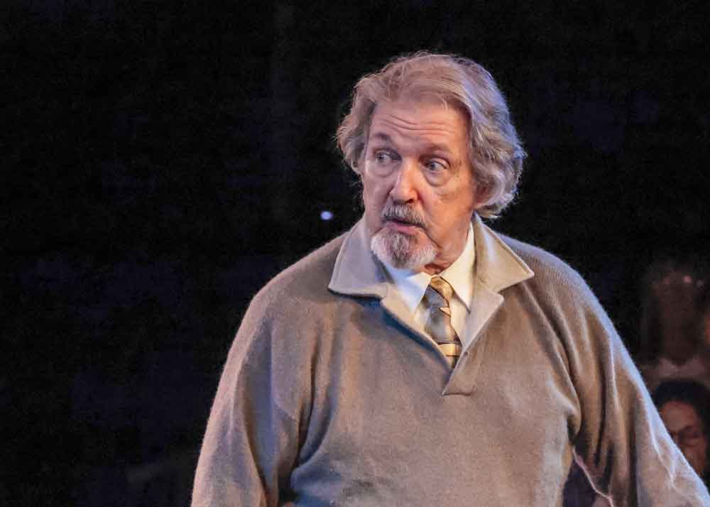 22Allergist SorchaAugustine_203244