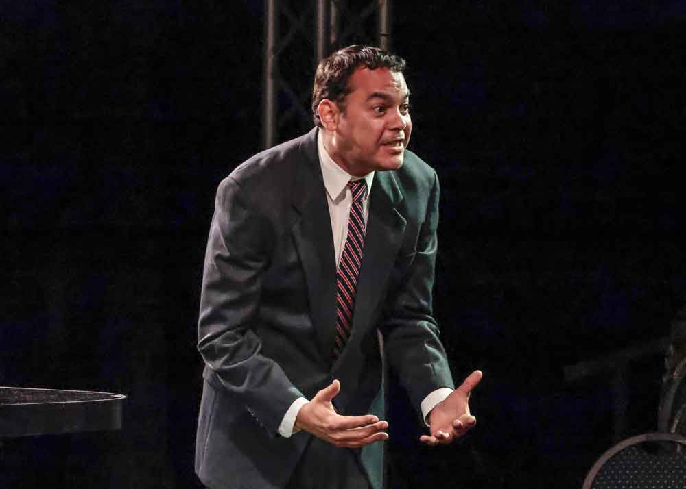 23Allergist SorchaAugustine_204032