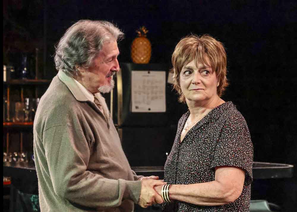 24Allergist SorchaAugustine_205237