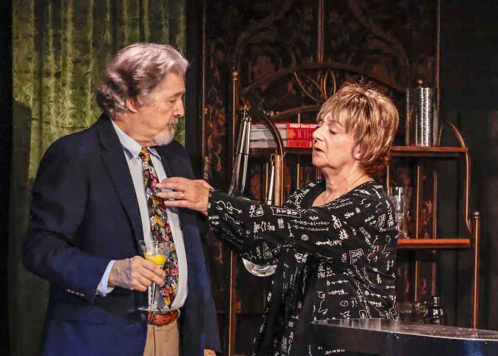 8Allergist SorchaAugustine_192402